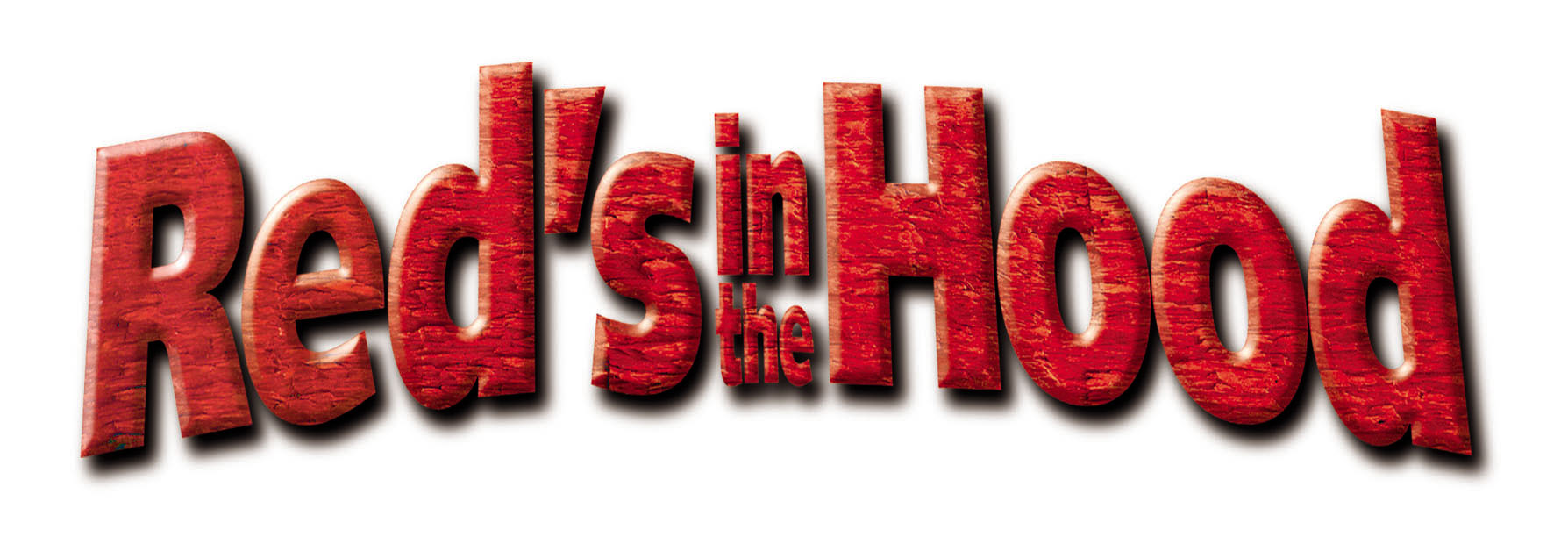 reds logo – Education Arts Canada